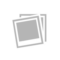 گارد گوشی ریلمی c51. C53. Note 50 طرح ورتو